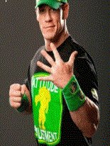 game pic for John Cena 15